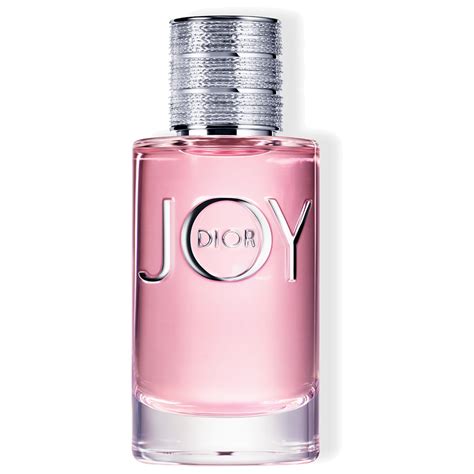 douglas kosmetyczka dior|DIOR Perfumy .